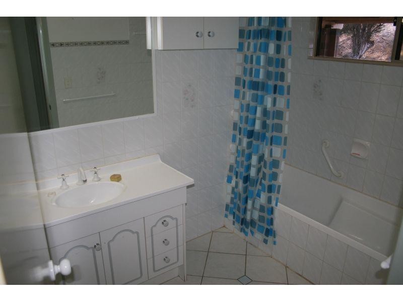 40 Brooks Road, Canina QLD 4570