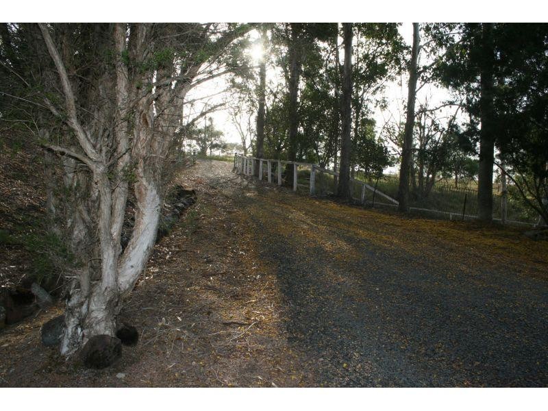 40 Brooks Road, Canina QLD 4570