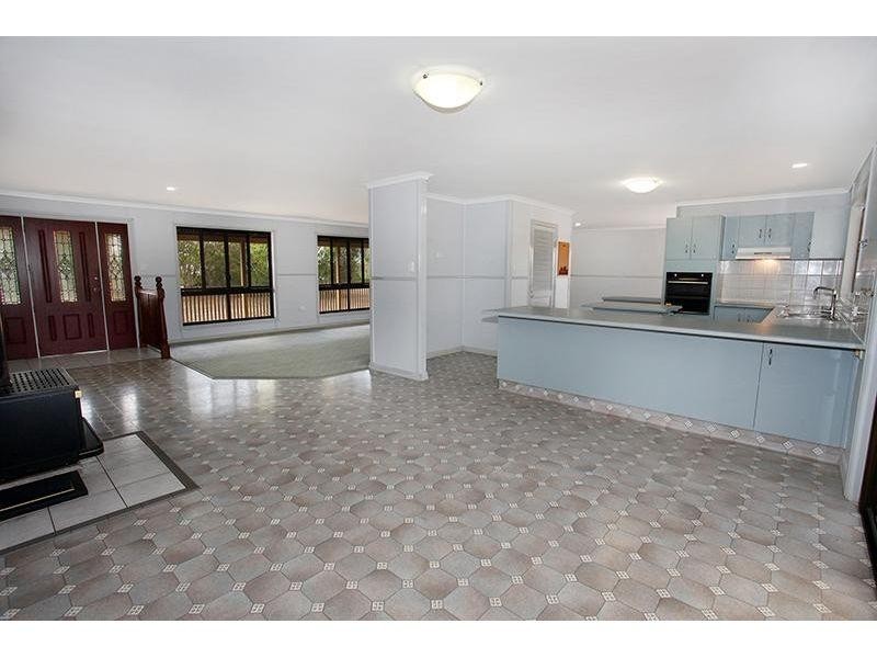 147 Silky Oak Drive, Nahrunda QLD 4570