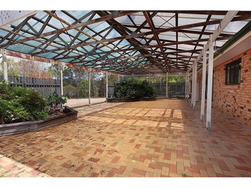 147 Silky Oak Drive, Nahrunda QLD 4570