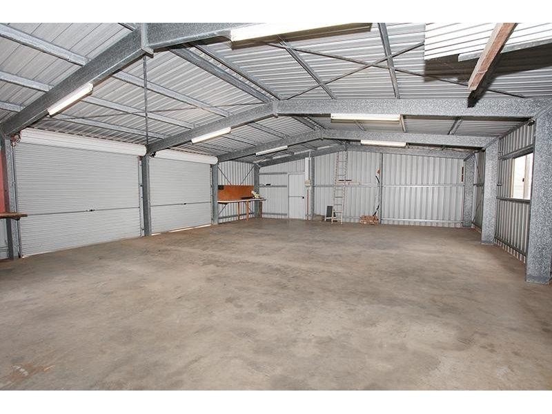 147 Silky Oak Drive, Nahrunda QLD 4570