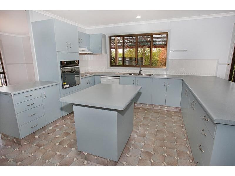 147 Silky Oak Drive, Nahrunda QLD 4570