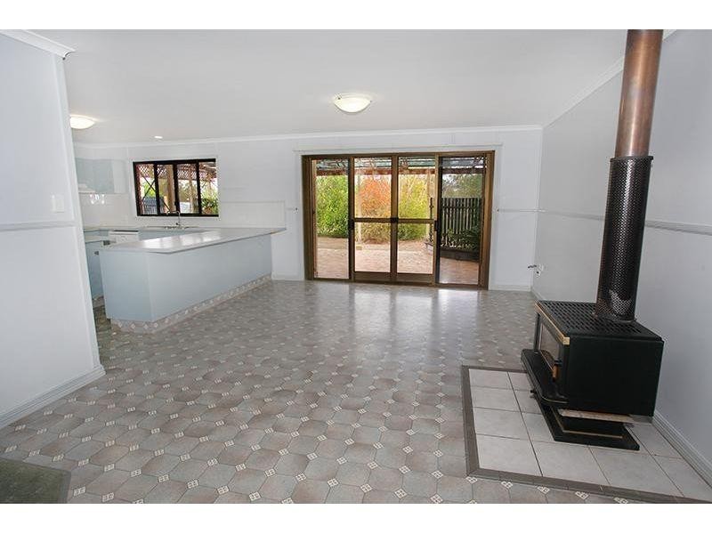 147 Silky Oak Drive, Nahrunda QLD 4570