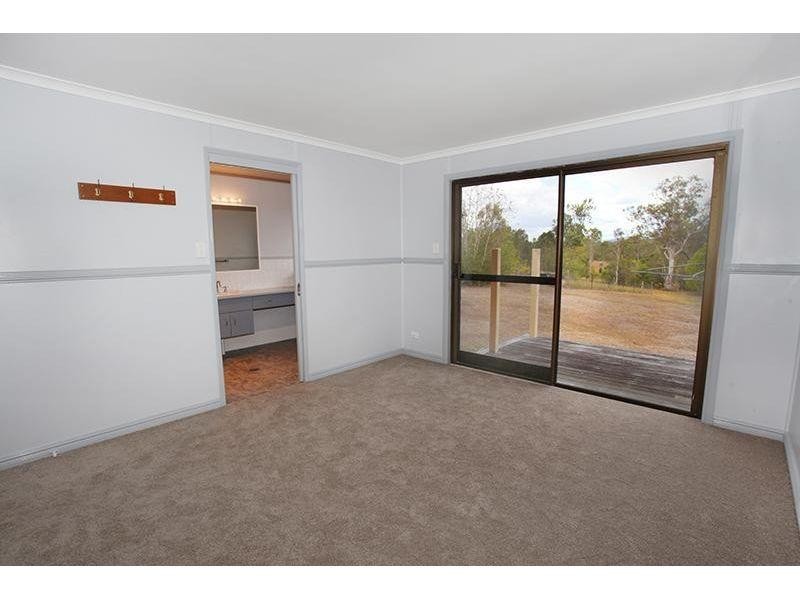 147 Silky Oak Drive, Nahrunda QLD 4570