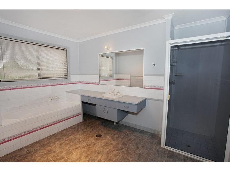 147 Silky Oak Drive, Nahrunda QLD 4570