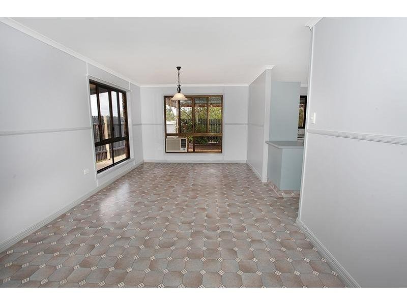 147 Silky Oak Drive, Nahrunda QLD 4570