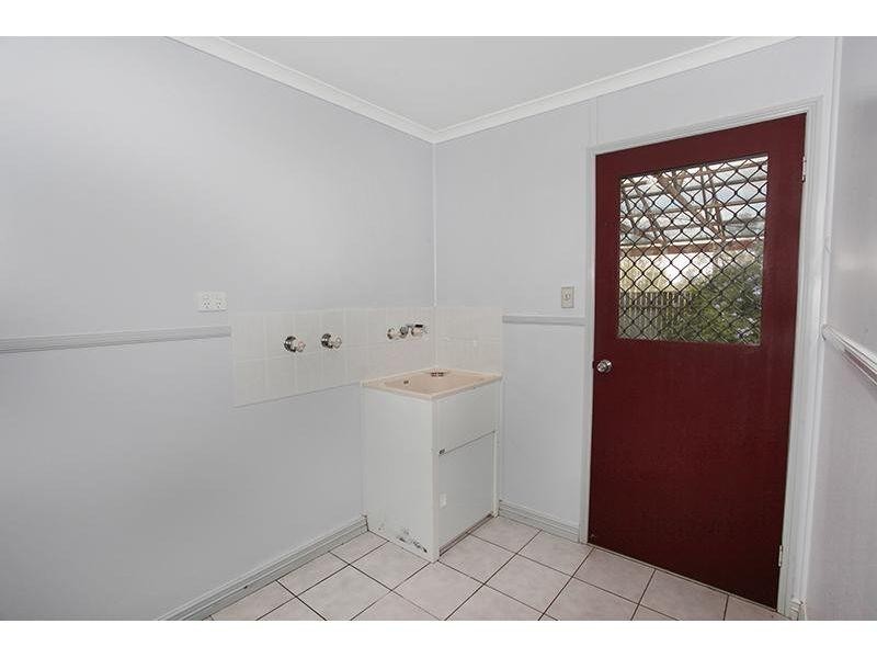 147 Silky Oak Drive, Nahrunda QLD 4570