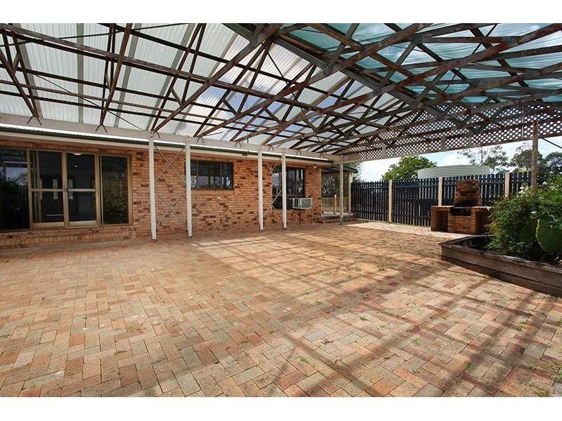 147 Silky Oak Drive, Nahrunda QLD 4570