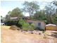 118 Old Maryborough Rd, Gympie QLD 4570