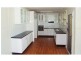 118 Old Maryborough Rd, Gympie QLD 4570