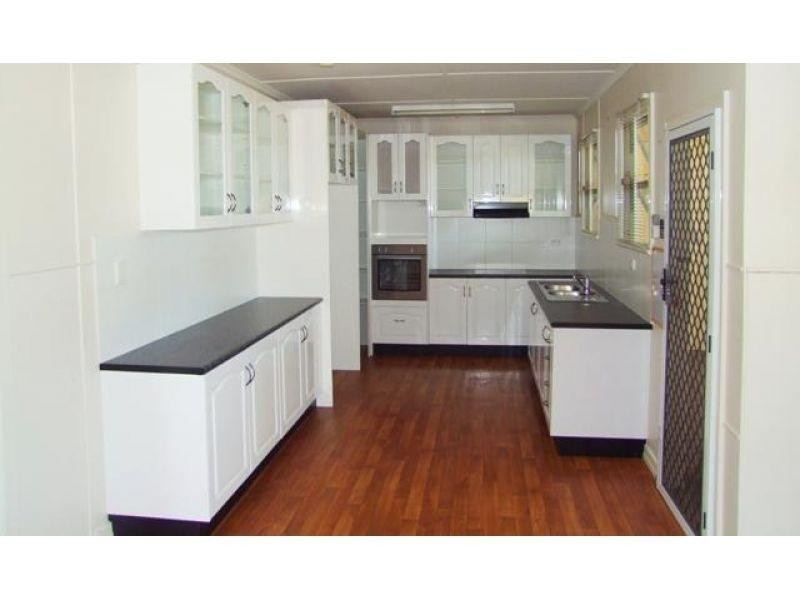 118 Old Maryborough Rd, Gympie QLD 4570