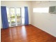 118 Old Maryborough Rd, Gympie QLD 4570
