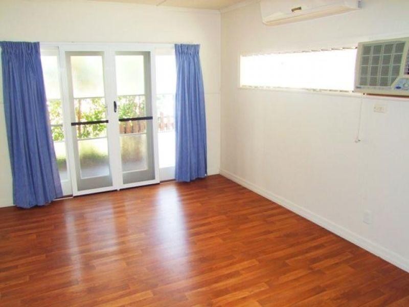 118 Old Maryborough Rd, Gympie QLD 4570