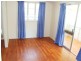 118 Old Maryborough Rd, Gympie QLD 4570