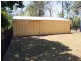 118 Old Maryborough Rd, Gympie QLD 4570