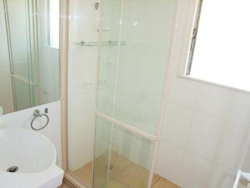 118 Old Maryborough Rd, Gympie QLD 4570