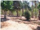 118 Old Maryborough Rd, Gympie QLD 4570
