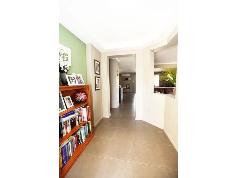 31 Ridgeview Dr, Gympie QLD 4570