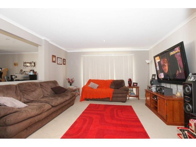 31 Ridgeview Dr, Gympie QLD 4570