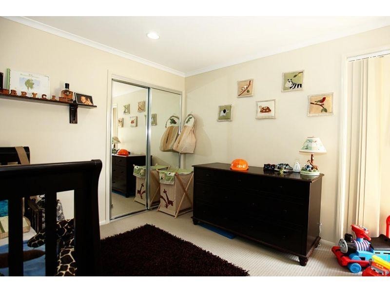 31 Ridgeview Dr, Gympie QLD 4570