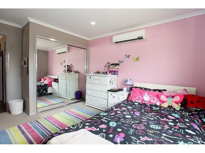 31 Ridgeview Dr, Gympie QLD 4570