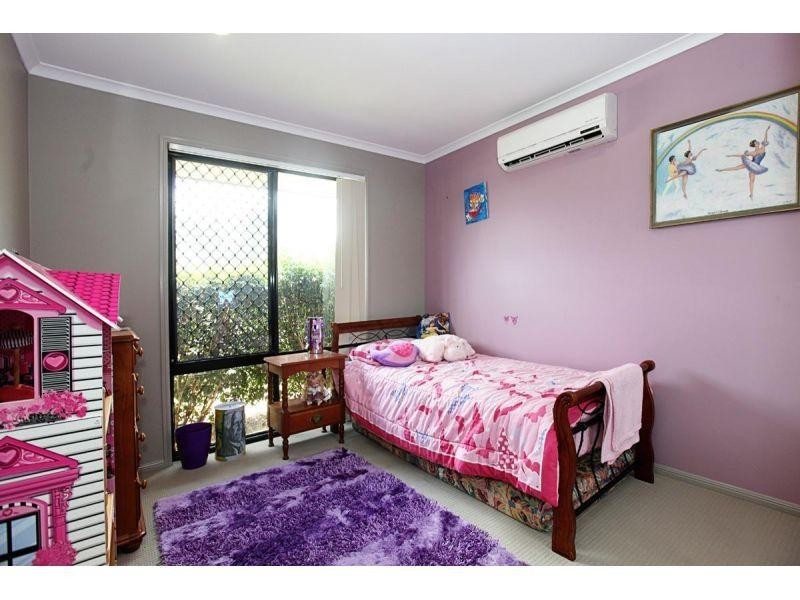 31 Ridgeview Dr, Gympie QLD 4570