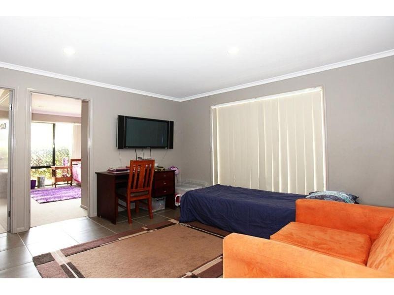 31 Ridgeview Dr, Gympie QLD 4570