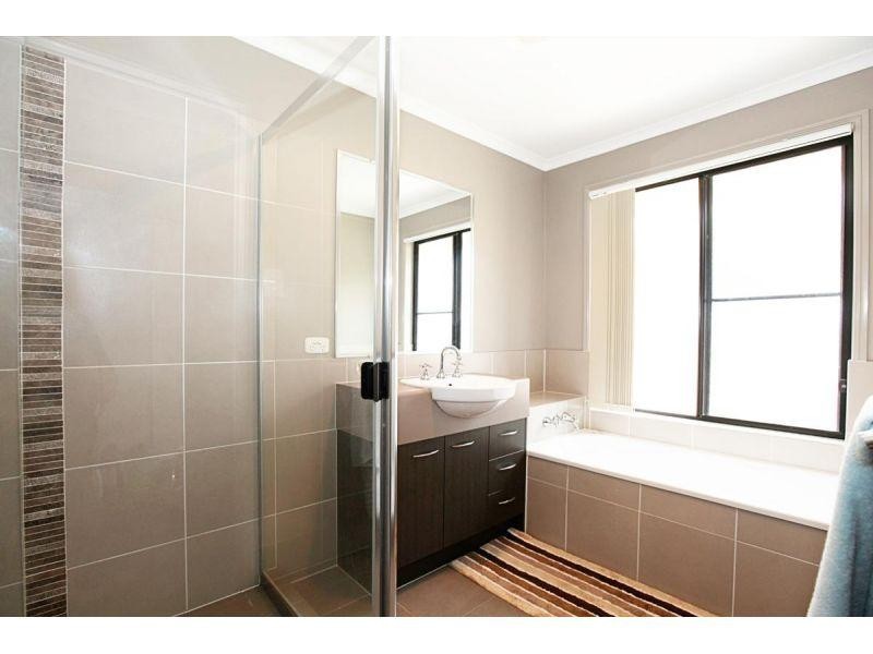 31 Ridgeview Dr, Gympie QLD 4570