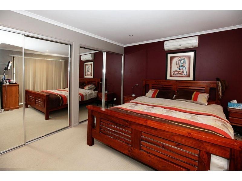 31 Ridgeview Dr, Gympie QLD 4570