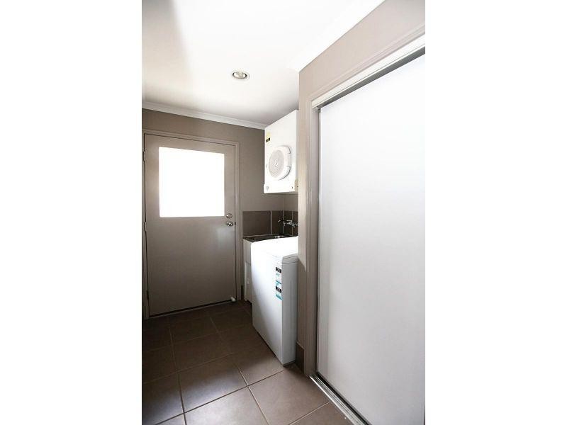 31 Ridgeview Dr, Gympie QLD 4570