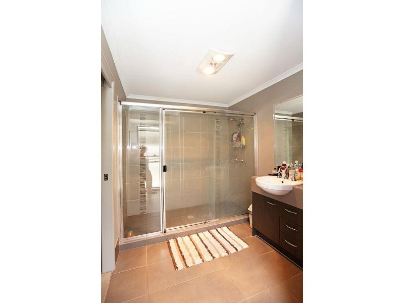 31 Ridgeview Dr, Gympie QLD 4570