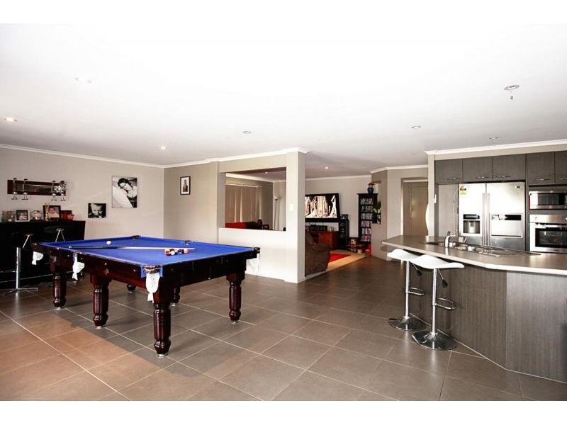 31 Ridgeview Dr, Gympie QLD 4570