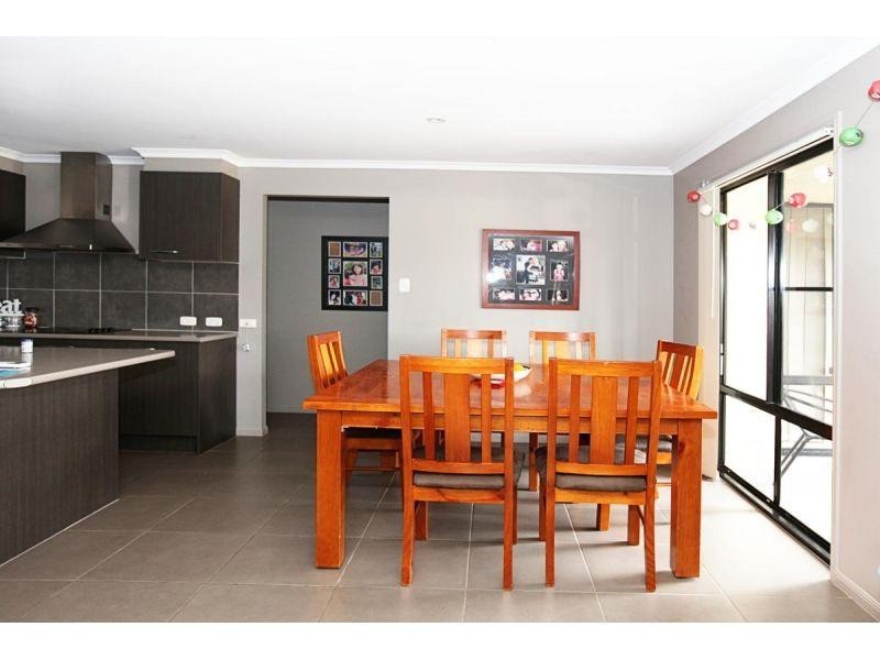 31 Ridgeview Dr, Gympie QLD 4570