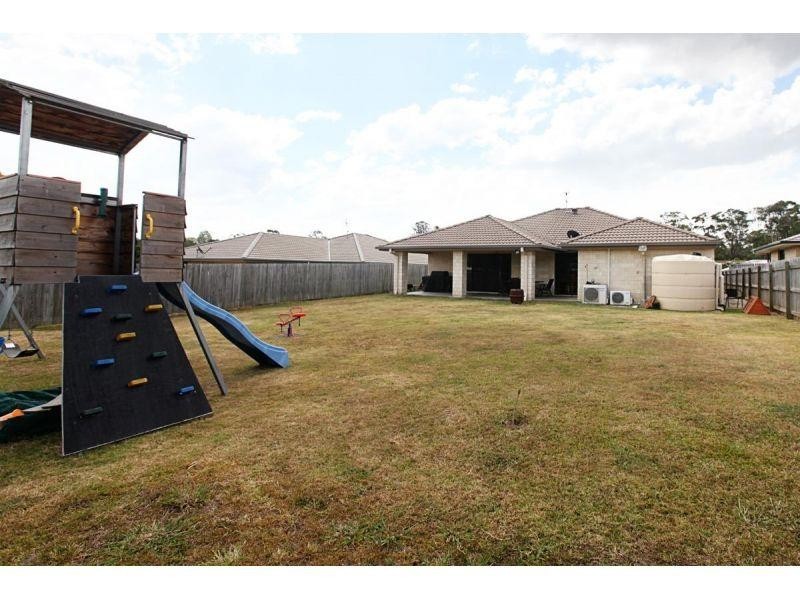 31 Ridgeview Dr, Gympie QLD 4570