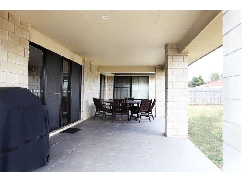 31 Ridgeview Dr, Gympie QLD 4570