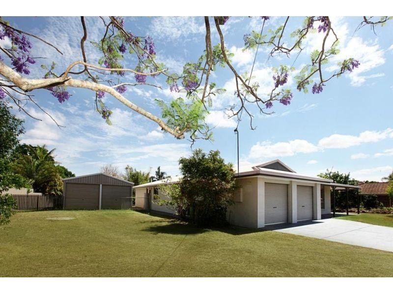 52 Groundwater Road, Southside QLD 4570