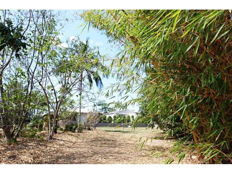 52 Groundwater Road, Southside QLD 4570