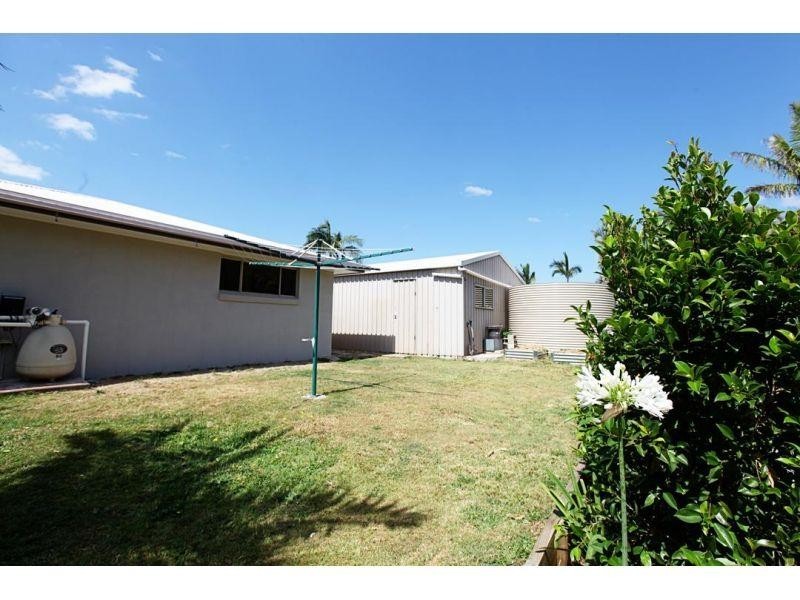 52 Groundwater Road, Southside QLD 4570