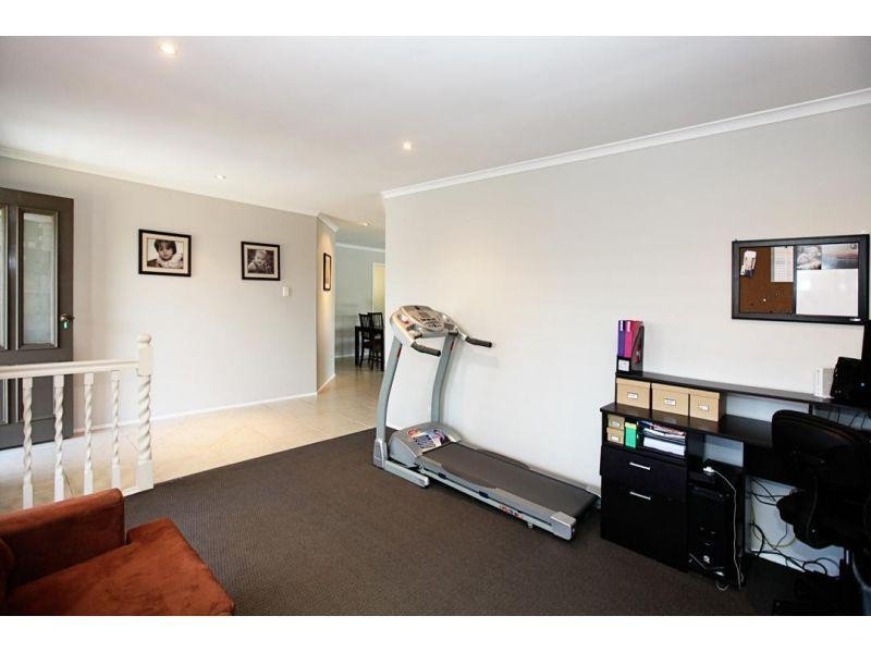 52 Groundwater Road, Southside QLD 4570