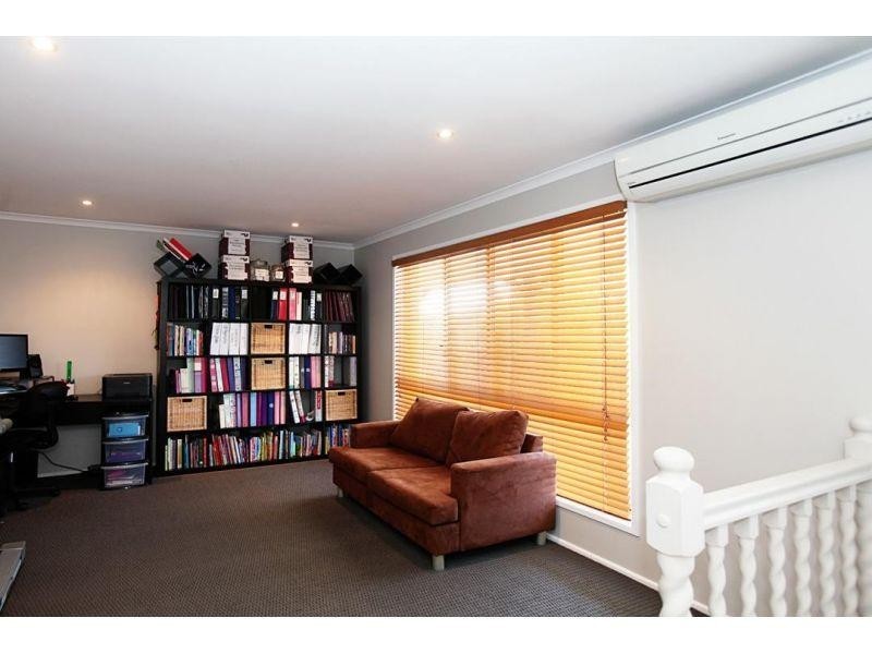 52 Groundwater Road, Southside QLD 4570