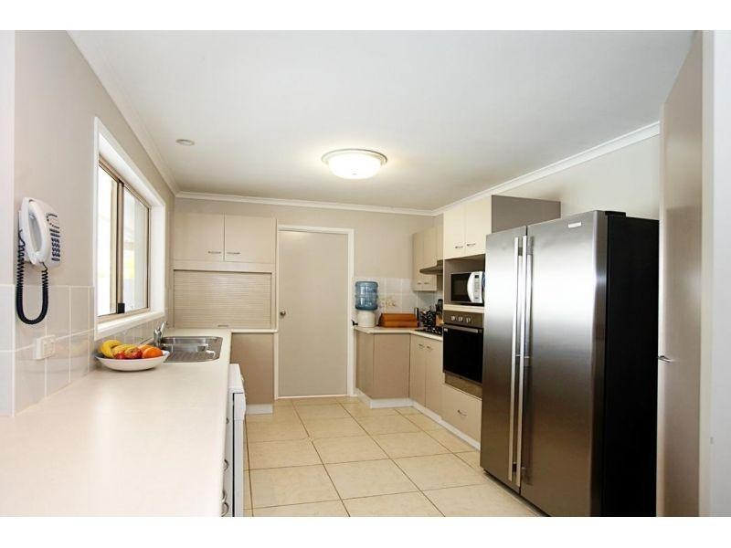 52 Groundwater Road, Southside QLD 4570