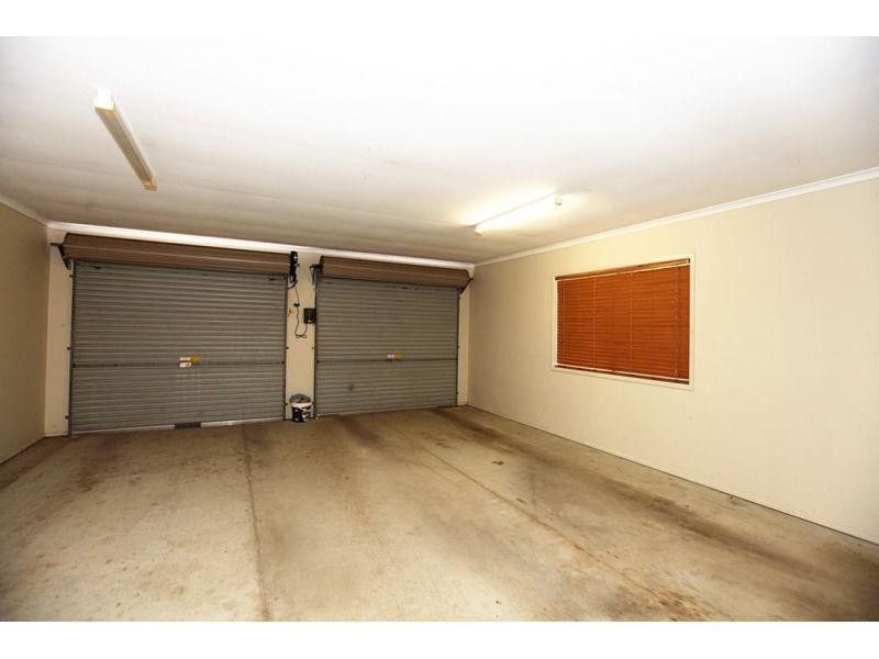 52 Groundwater Road, Southside QLD 4570