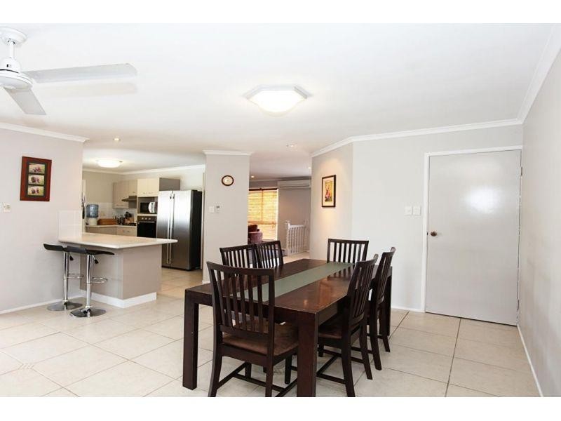 52 Groundwater Road, Southside QLD 4570