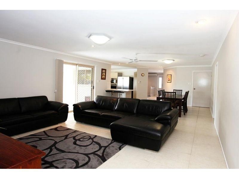 52 Groundwater Road, Southside QLD 4570