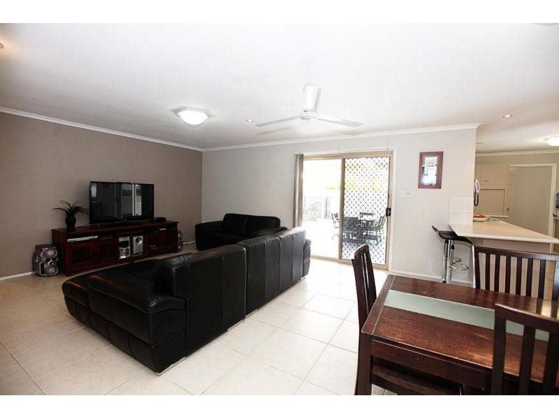 52 Groundwater Road, Southside QLD 4570