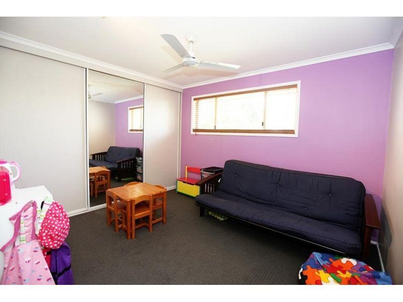 52 Groundwater Road, Southside QLD 4570