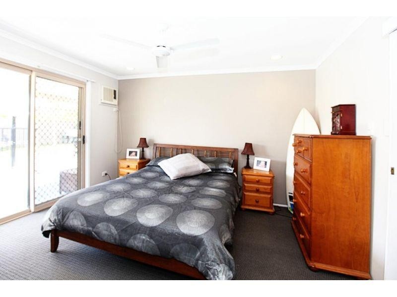 52 Groundwater Road, Southside QLD 4570