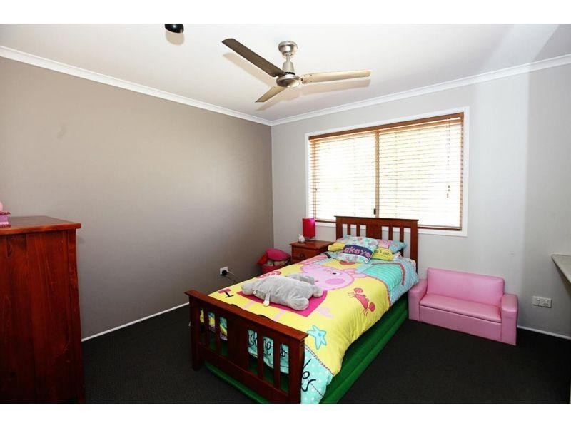 52 Groundwater Road, Southside QLD 4570