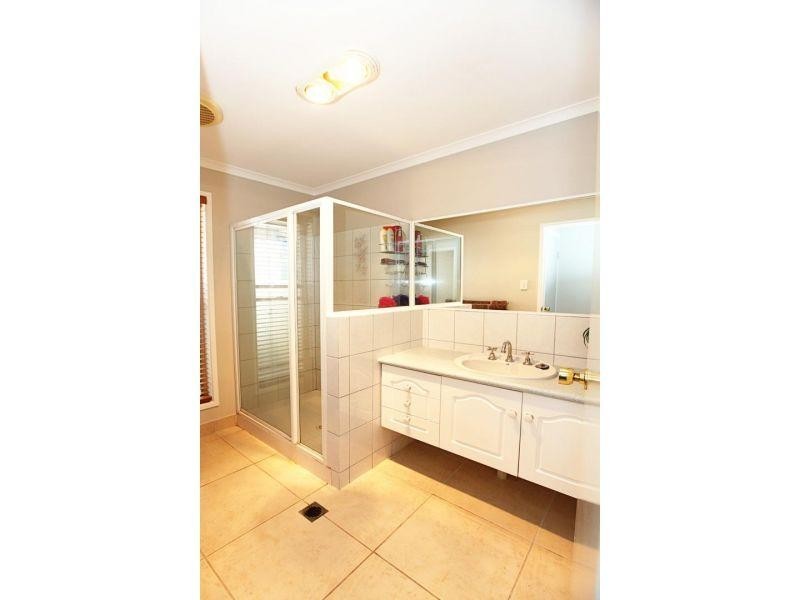 52 Groundwater Road, Southside QLD 4570