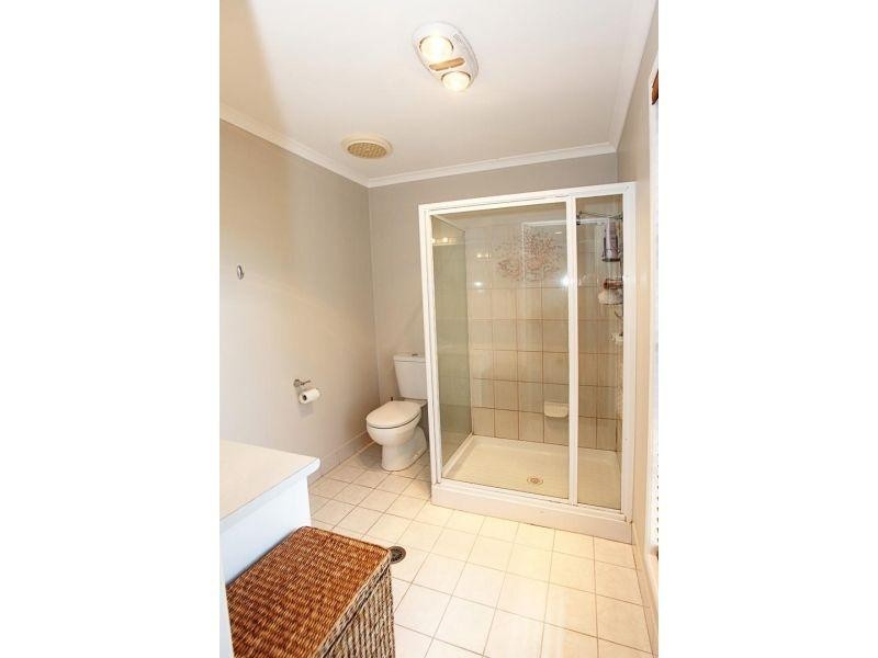 52 Groundwater Road, Southside QLD 4570